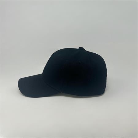 Baseball Importazione