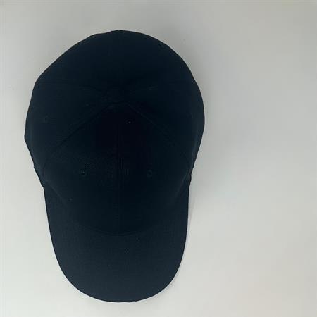 Baseball Importazione