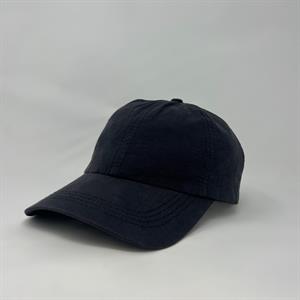 Baseball Importazione