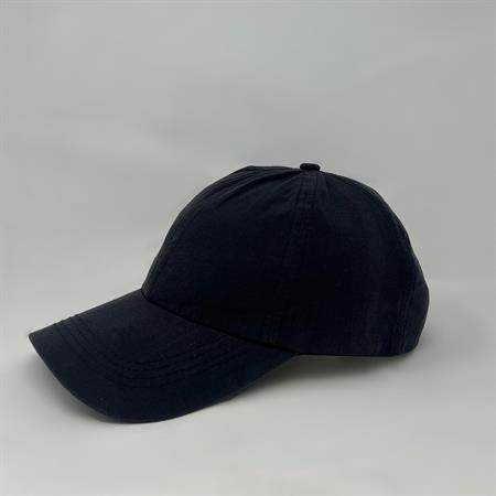 Baseball Importazione