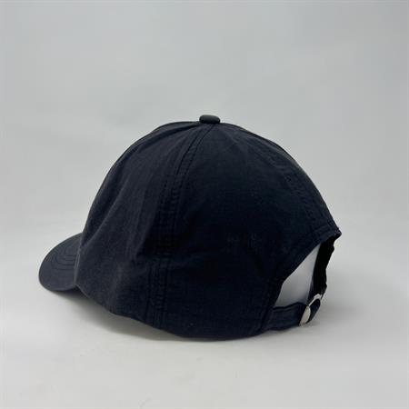 Baseball Importazione
