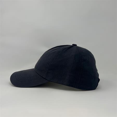 Baseball Importazione