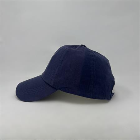 Baseball Importazione