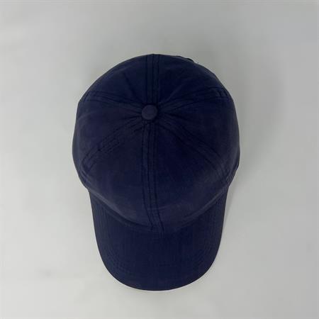 Baseball Importazione