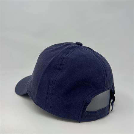 Baseball Importazione