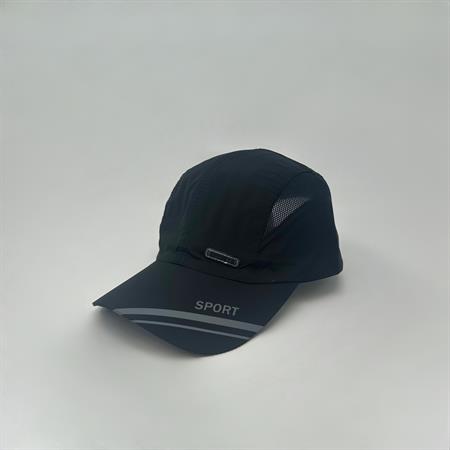 Baseball Importazione