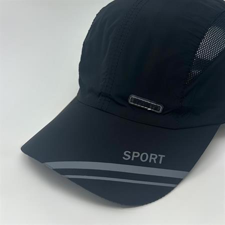 Baseball Importazione