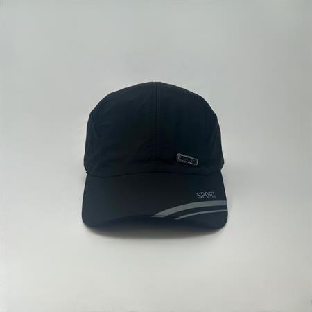 Baseball Importazione