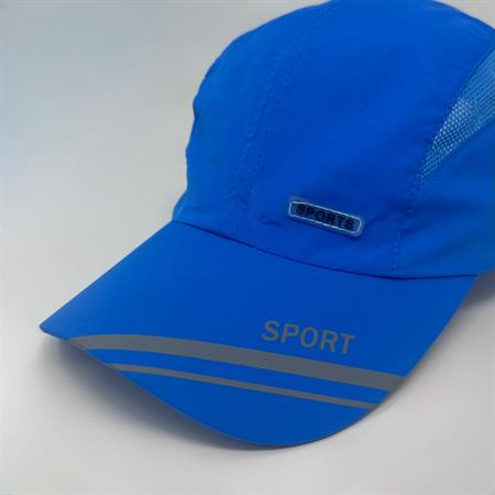 Baseball Importazione