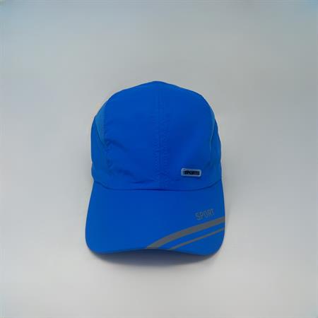 Baseball Importazione