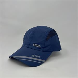Baseball Importazione