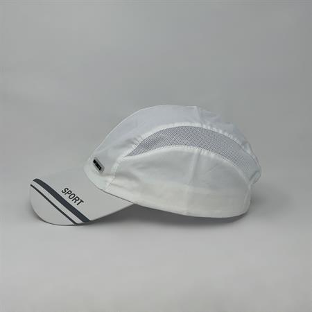 Baseball Importazione