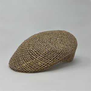 Coppola Estate Raffia
