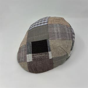 Coppola Estate Patchwork