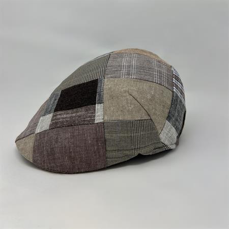 Coppola Estate Patchwork