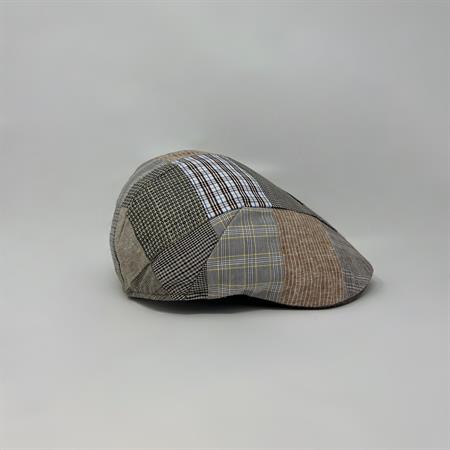 Coppola Estate Patchwork