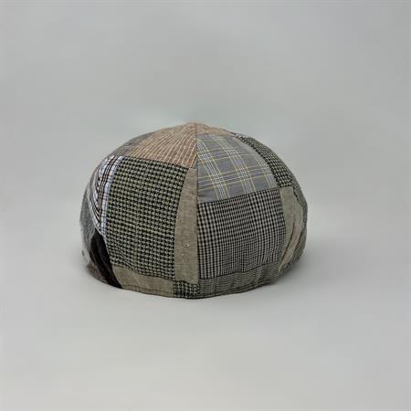 Coppola Estate Patchwork