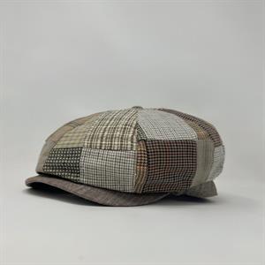Coppola Patchwork