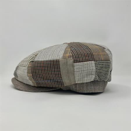 Coppola Patchwork