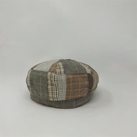 Coppola Patchwork
