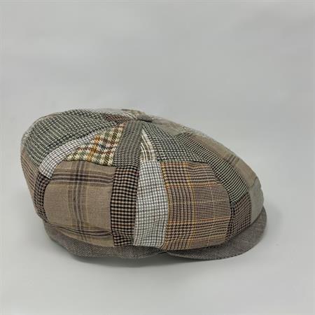 Coppola Patchwork