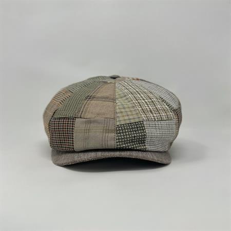 Coppola Patchwork