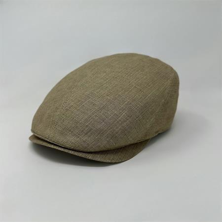 Coppola Estate Beige