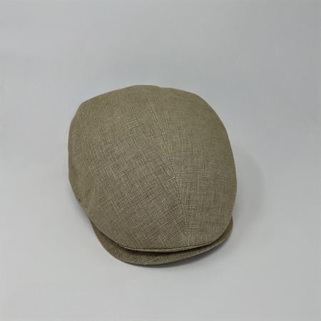 Coppola Estate Beige