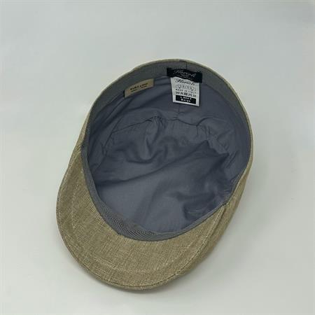 Coppola Estate Beige