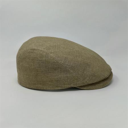 Coppola Estate Beige