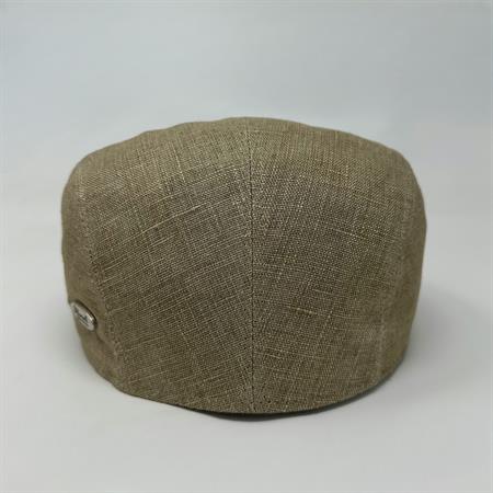 Coppola Estate Beige