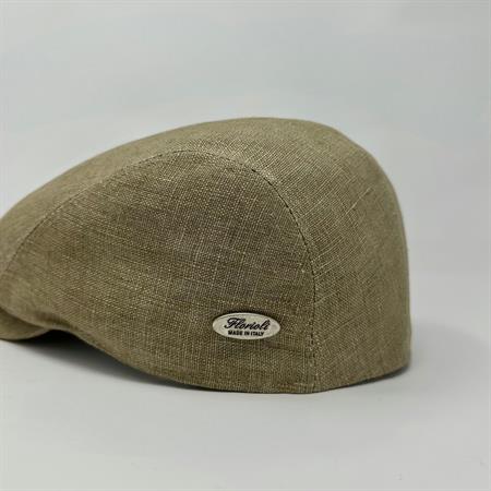 Coppola Estate Beige