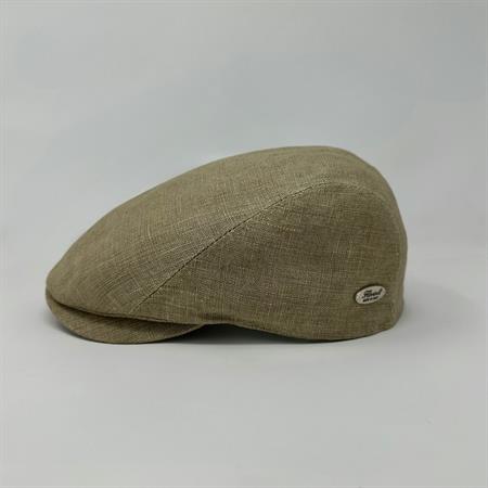 Coppola Estate Beige