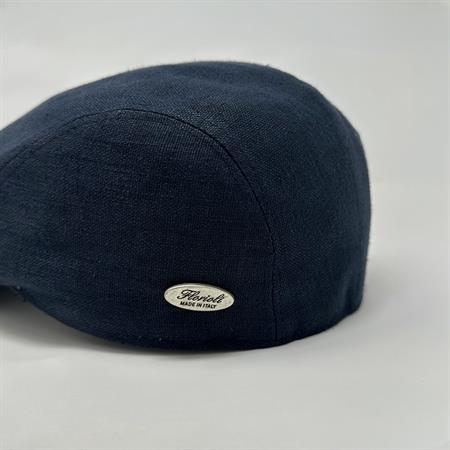 Coppola Estate Blu