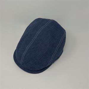 Coppola Estate Jeans