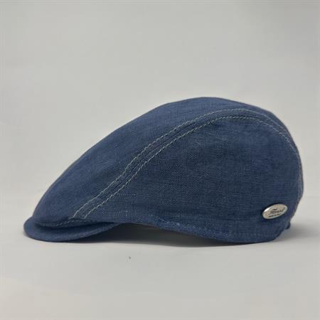 Coppola Estate Jeans