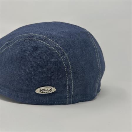Coppola Estate Jeans