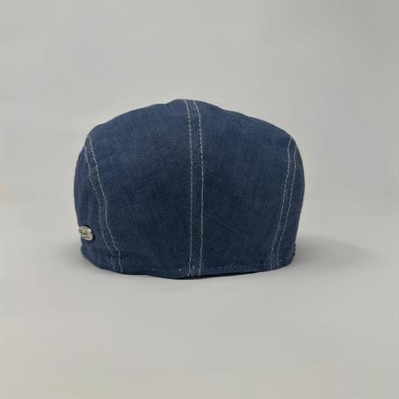 Coppola Estate Jeans
