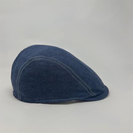 Coppola Estate Jeans