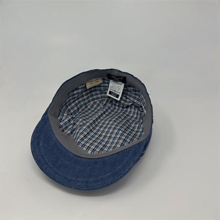 Coppola Estate Jeans