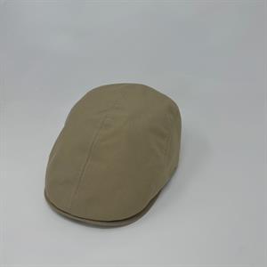 Coppola Estate Beige
