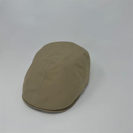Coppola Estate Beige
