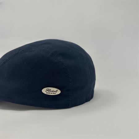 Coppola Estate Blu