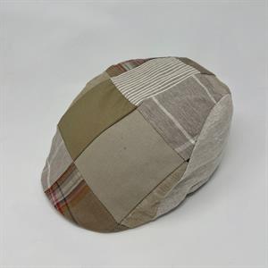 Coppola Estate Beige-Naturale