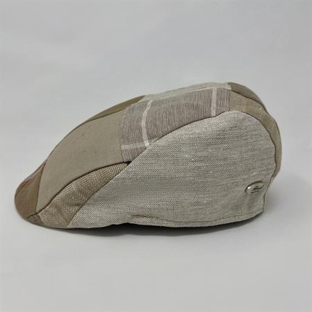 Coppola Estate Beige-Naturale