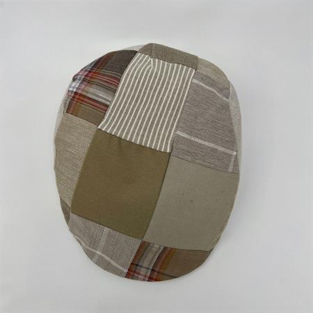 Coppola Estate Beige-Naturale