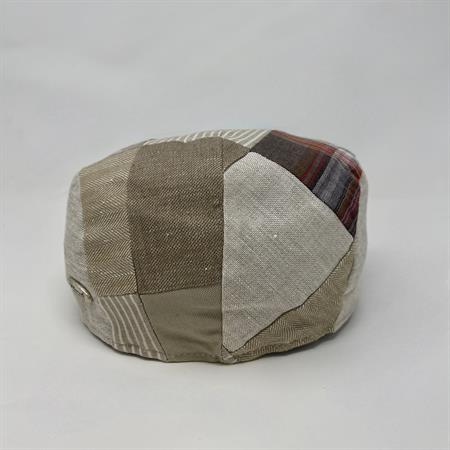 Coppola Estate Beige-Naturale
