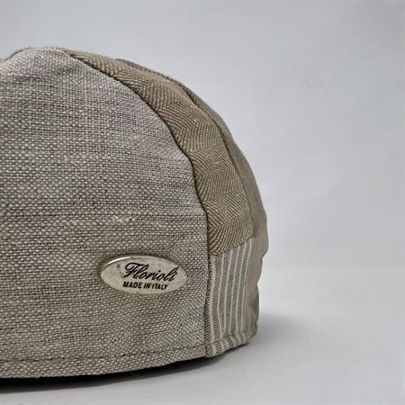 Coppola Estate Beige-Naturale