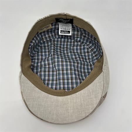 Coppola Estate Beige-Naturale