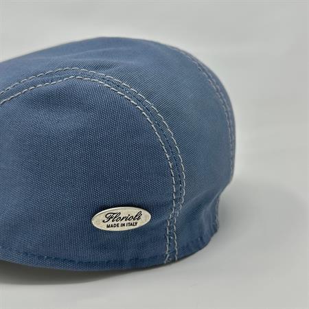 Coppola Estate Jeans